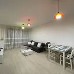 Lucky Residence