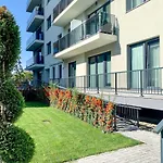 Lucky Residence