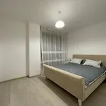 Lucky Residence
